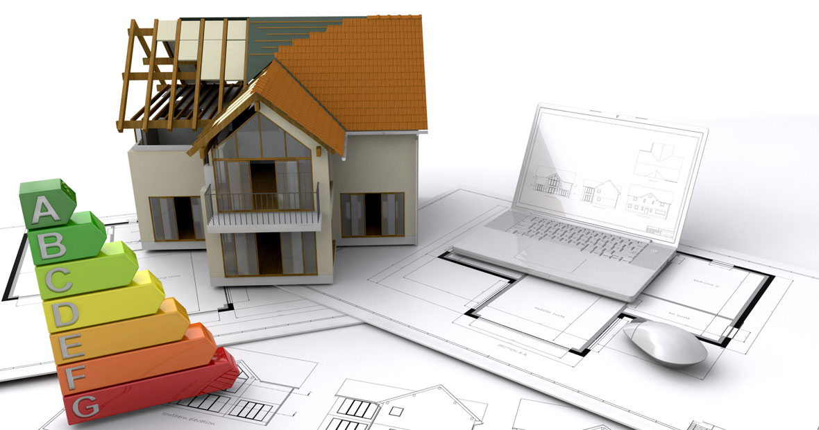 rénovation energetique