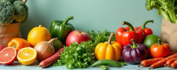 reduire-les-dechets-alimentaires-comment-planifier-ses-repas-pour-eviter-le-gaspillage