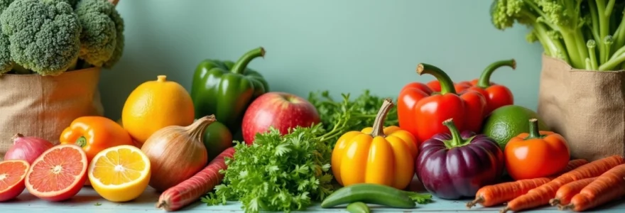 reduire-les-dechets-alimentaires-comment-planifier-ses-repas-pour-eviter-le-gaspillage