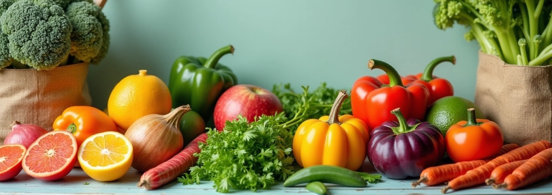 reduire-les-dechets-alimentaires-comment-planifier-ses-repas-pour-eviter-le-gaspillage